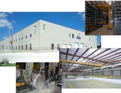 aluminum fabrication omaha ne|millard metal services.